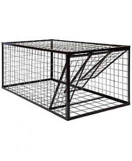 Voorhies Outdoor Products, LLC. Hog Trap   5138476  Tractor Supply 