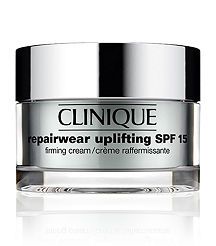 View the Repairwear Uplifting SPF 15 Firming Cream (Very Dry to Dry 