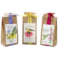 Unique Plant Gifts, Seed Kits, Tree Gifts, Planters  UncommonGoods