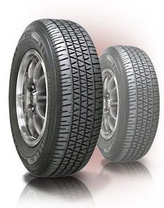 Find Deals on SA4 Tires at Discount Tire   Discount Tire/Americas 