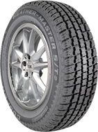 Shop for Cooper Weather Master S/T 2 Tires in the Seattle/Tacoma 