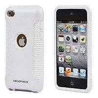 For only $3.08 each when QTY 50+ purchased   Sure Grip PC+TPU Case for 