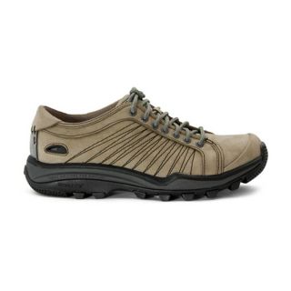 GoLite Womens Journey Lite Casual Shoes    at 