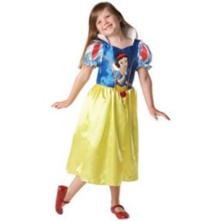 Snow White Classic Snow White Fancy Dress