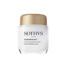 Buy Sothys Paris Face, Face Serum & Treatments, and Face Moisturizer 