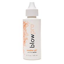 BlowPro Straight to the Point Straightening Lotion 5 oz