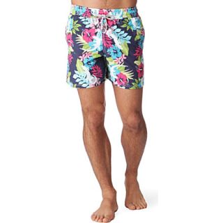 Moorea swim shorts   VILEBREQUIN   Swim shorts   Swimwear   Shop 