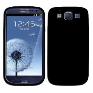 Samsung Galaxy S3 TPU Case  Cases  Maplin Electronics 