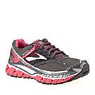 Athletic Shoes at FootSmart  Comfort Shoes, Socks, Foot Care & Lower 