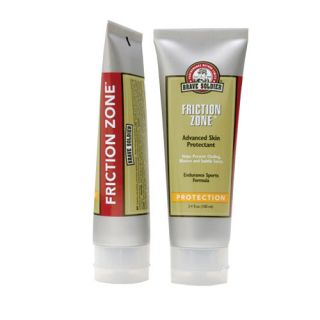 Buy the Brave Soldier Friction Zone Advanced Skin Protectant on http 
