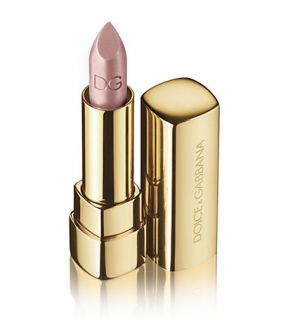 Dolce & Gabbana Make up   Shine Lipstick  buy now from harrods 