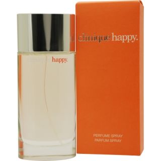 Happy Spray Perfume  FragranceNet