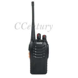   16CH H777 HST Baofeng Walkie Talkie Handheld FRS/GMRS 2 Way Radio W002