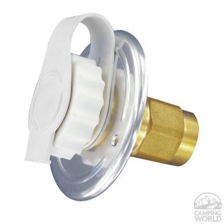 Water Inlet   Product   Camping World