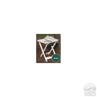 Quik Fold Tag Along Tables   Product   Camping World