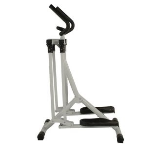 Suzanne Somers Total Thigh Trainer Exercise Machine—Buy Now