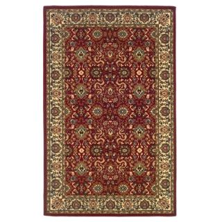 Gem Collection Hereke Rug at Brookstone—Buy Now