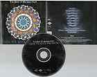 The Best of Mickey Hart Over the Edge and Back by Mickey Hart CD, Apr 