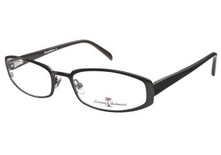 Tommy Bahama 151 Black Suede  Tommy Bahama Glasses   Coastal Contacts 
