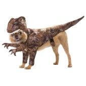 View All Pet Costumes   BuyCostumes 