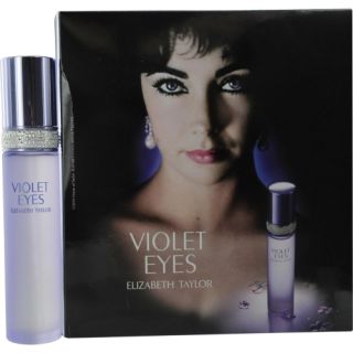 Violet Musk Parfum Spray  FragranceNet