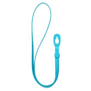 MacMall  Apple iPod touch loop   White/Blue   USA MD974LL/A