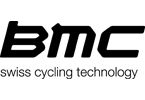 Evans Cycles  Mountain Bike  Specialized Bikes  UK Online Bike Shop