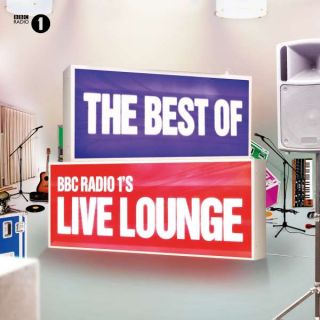 Various Artists   The Best Of BBC Radio 1’s Live Lounge 