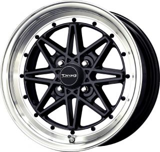 Drag DR 20 custom wheels in the Orange County Area   Discount Tire 