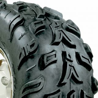 GBC Motorsports Afterburn tires   Reviews,  