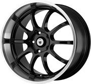 Wheel Products By Vehicle   Discount Tire