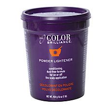 Ion   Color Brilliance   Ion Color Brilliance Powder Lightener 1 lb 