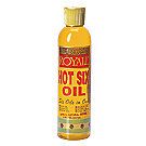product thumbnail of African Royale Hot Six Oil