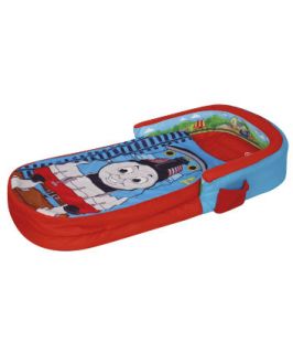 Thomas The Tank Engine My First Ready Bed   ready beds   Mothercare
