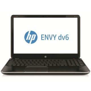 HP ENVY dv6 7229nr Intel Core i7 3630QM Quad Core 2.4GHz Notebook PC 