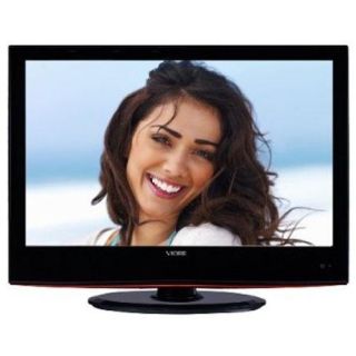 MacMall  Viore 22” Full HD 1080p Widescreen LED HDTV   Refurbished 