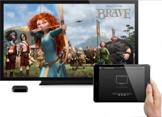 MacMall  Apple iPad mini 16GB with Wi Fi, 7.9 display   White 