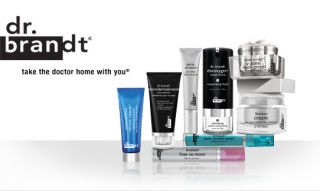 Buy dr. Brandt Face, Face Serum & Treatments, and Face Moisturizer 