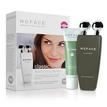 Buy NuFace Tools, Face Serum & Treatments, and Face products online