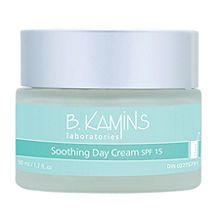 Buy B. Kamins, Chemist Face Moisturizer, Eyes, and Face products 