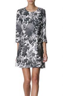 Stella McCartney   Womenswear & Accessories   Selfridges  Shop Online