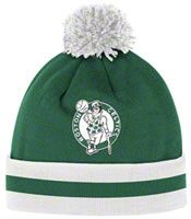Boston Celtics Hats, Boston Celtics Hat, Celtics Hats  Celtic Hats at 