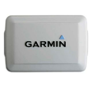 Garmin Replacement Protective Cover For GPSMAP 620/640   Gander 