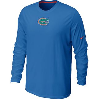 Florida Gators Mens T Shirts Nike Florida Gators Mens Basketball 