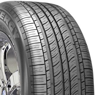 Michelin Energy MXV4 Plus tires   Reviews,  