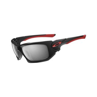 Oakley Ducati Scalpel Sunglasses   FREE SHIPPING at Altrec