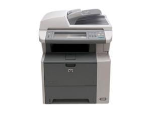 .ca   HP LaserJet M3035 MFC / All In One Up to 35 ppm Monochrome 