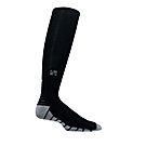 Vitalsox Mens / Womens Performance Moderate Support Over the Calf 