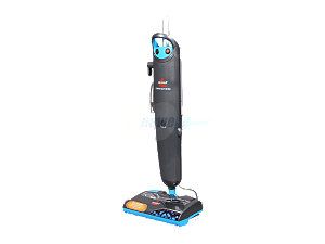 .ca   BISSELL 46B4 Steam&Sweep Hard Floor Cleaner Blue/Gray