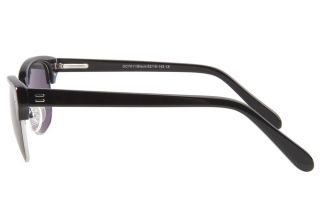 Derek Cardigan Sun 7011 Black  Derek Cardigan Sunglasses   Coastal 